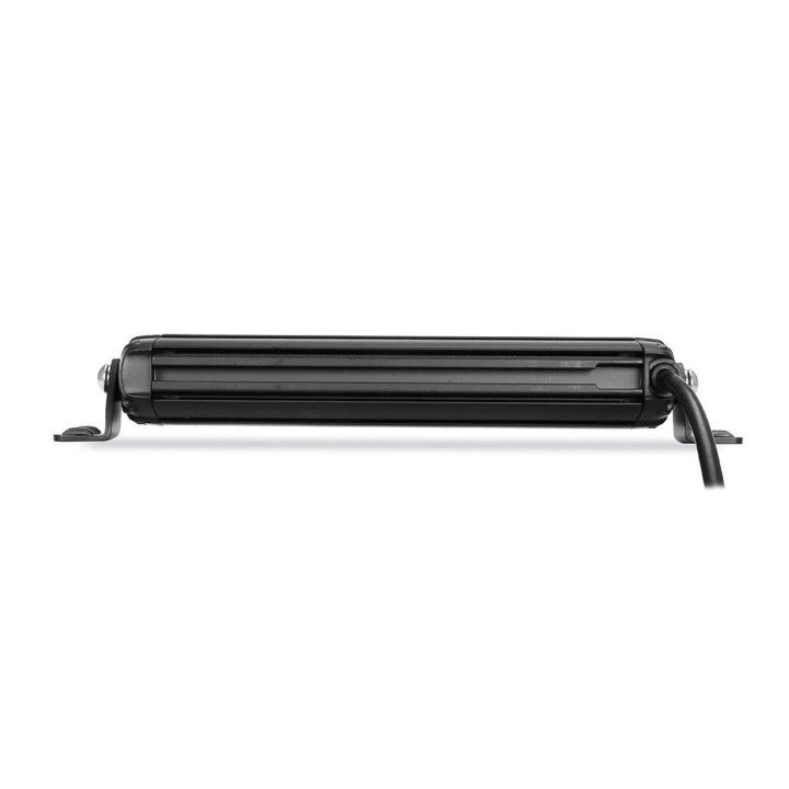 Svetlomet diaľkový LEDBAR SLIM 246mm