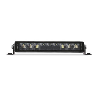 Svetlomet diaľkový LEDBAR SLIM 246mm
