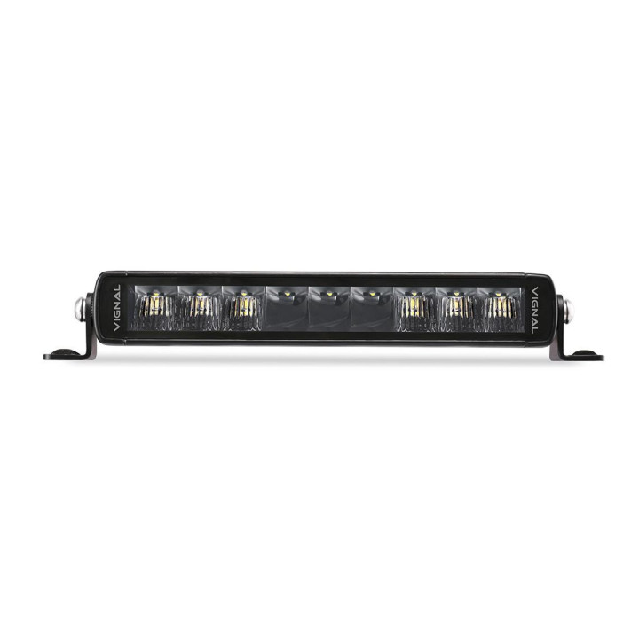 Svetlomet diaľkový LEDBAR SLIM 246mm