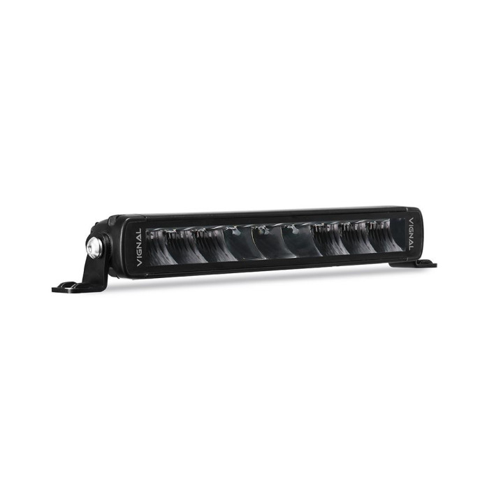 Svetlomet diaľkový LEDBAR SLIM 246mm