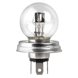 Žiarovka H4 12V 45/40W R2