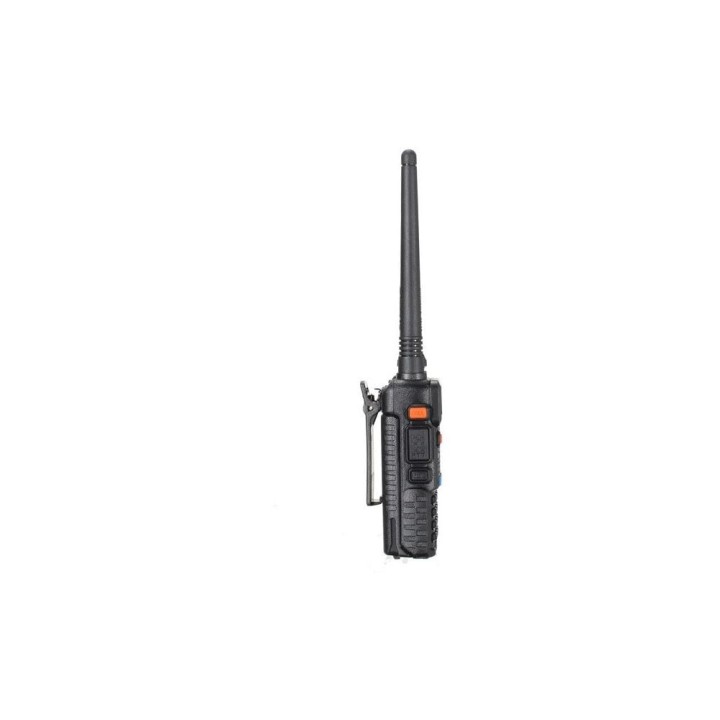 Vysielačka Baofeng UV-5