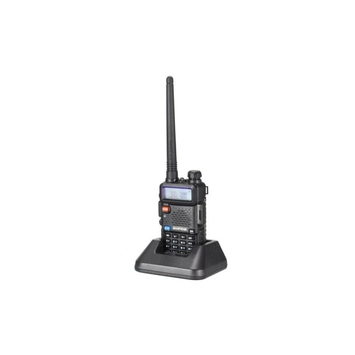 Vysielačka Baofeng UV-5