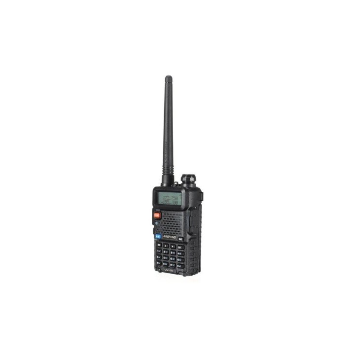 Vysielačka Baofeng UV-5