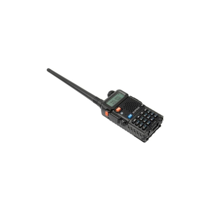 Vysielačka Baofeng UV-5
