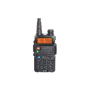 Vysielačka Baofeng UV-5