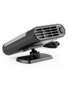 Ohrievač do auta 12V, 150W