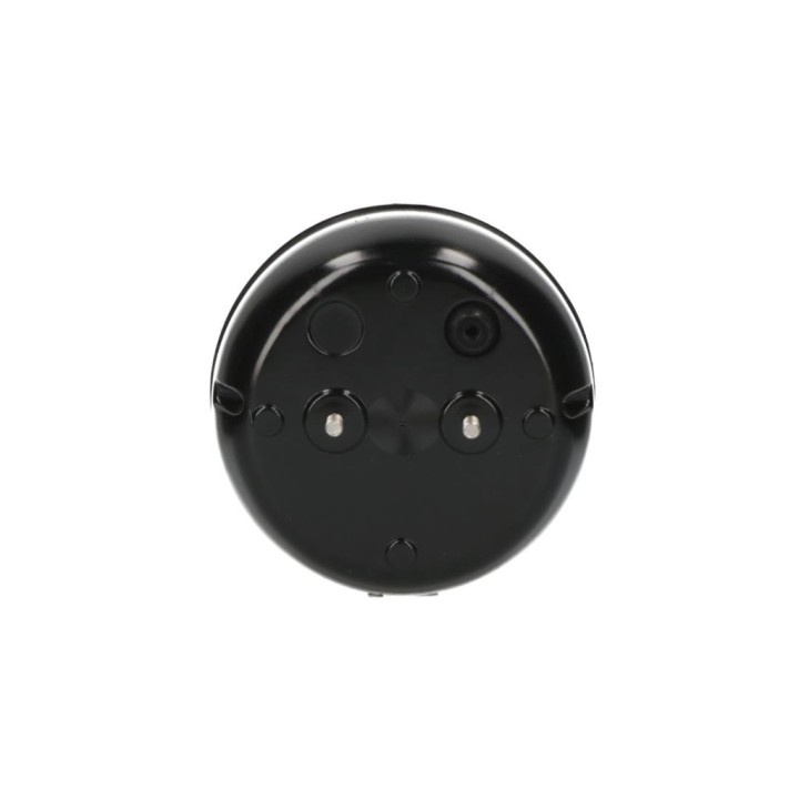 Stoplampa LED