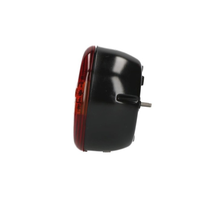 Stoplampa LED