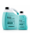 Chladiaca kvapalina G11 - Dynamax 1/3/25 L