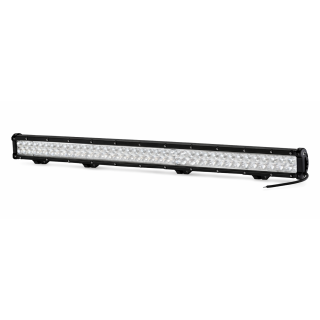 Svetlomet pracovný 915mm LED 12480 lumen