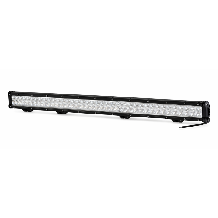 Svetlomet pracovný 915mm LED 12480 lumen