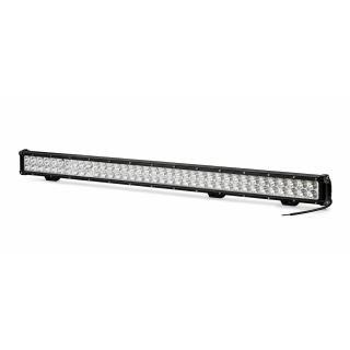 Svetlomet pracovný 715mm LED 12600 lumen