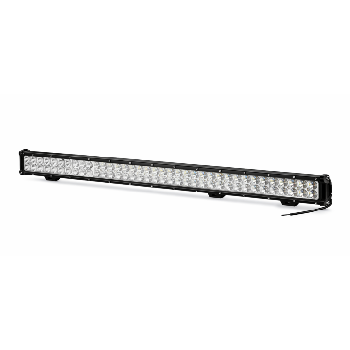 Svetlomet pracovný 715mm LED 12600 lumen