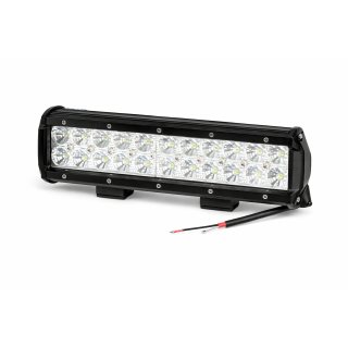 Svetlomet pracovný 300mm LED 3840 lumen
