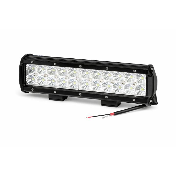 Svetlomet pracovný 300mm LED 3840 lumen