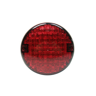 Stoplampa LED hmlová-cúvacia