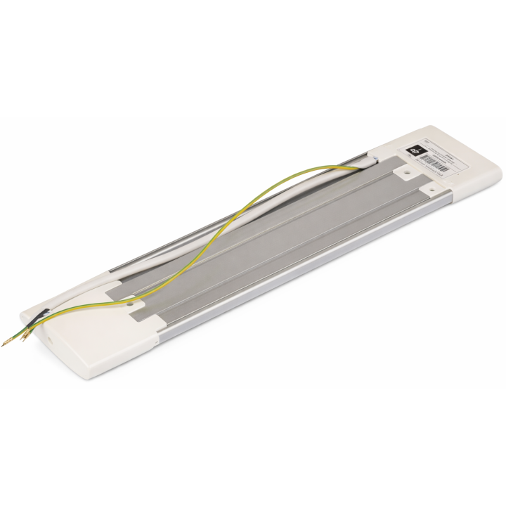 Lampa interiérová 230V 300x75x25mm