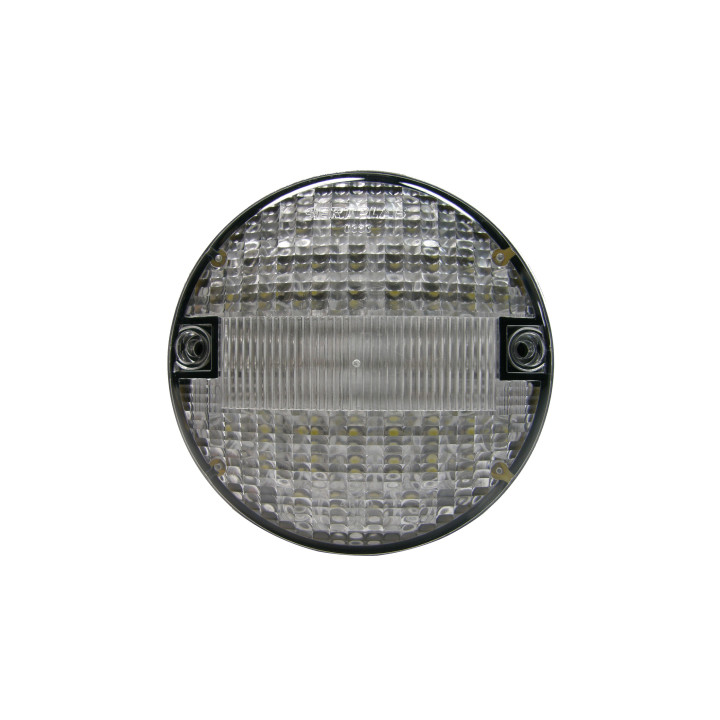 Stoplampa LED hmlová-cúvacia