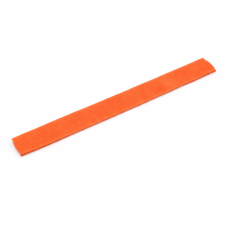 Chránič upínacieho pásu 70 cm – polyester, šírka pásu 50 mm, ochrana nákladu