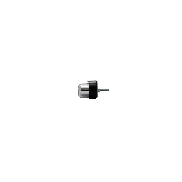 Svetlomet dennej jazdy 6xLED 3W