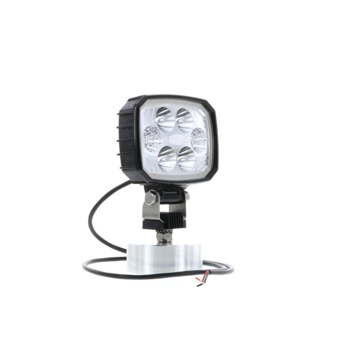 Svetlomet pracovný 120x90 LED 12W VIGNAL