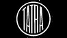 Tatra