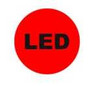 LED
