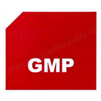 GMP