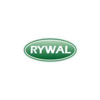 Rywal