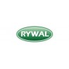Manufacturer - Rywal