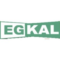 Egkal