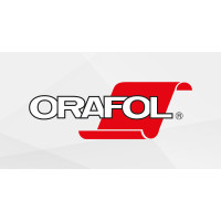 Reflexite - Orafol
