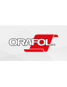 Manufacturer - Reflexite - Orafol