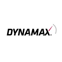 Dynamax