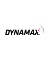 Manufacturer - Dynamax