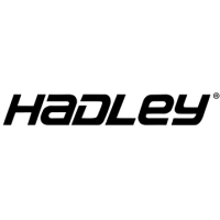 HADLEY
