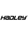 Manufacturer - HADLEY