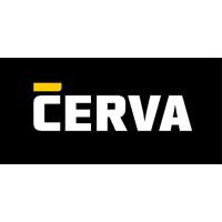 ČERVA