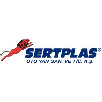 Sertplas