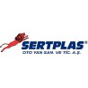 Manufacturer - Sertplas