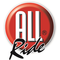 All Ride