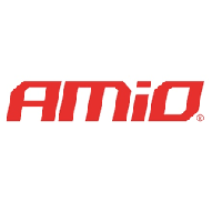 Amio