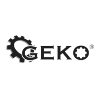 GEKO