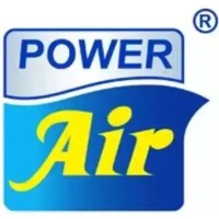 POWER Air