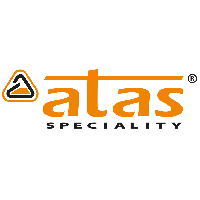Atas