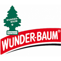 Wunder-Baum