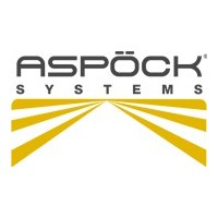Aspoeck