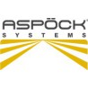 Manufacturer - Aspoeck