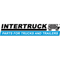 Intertruck BENELUX